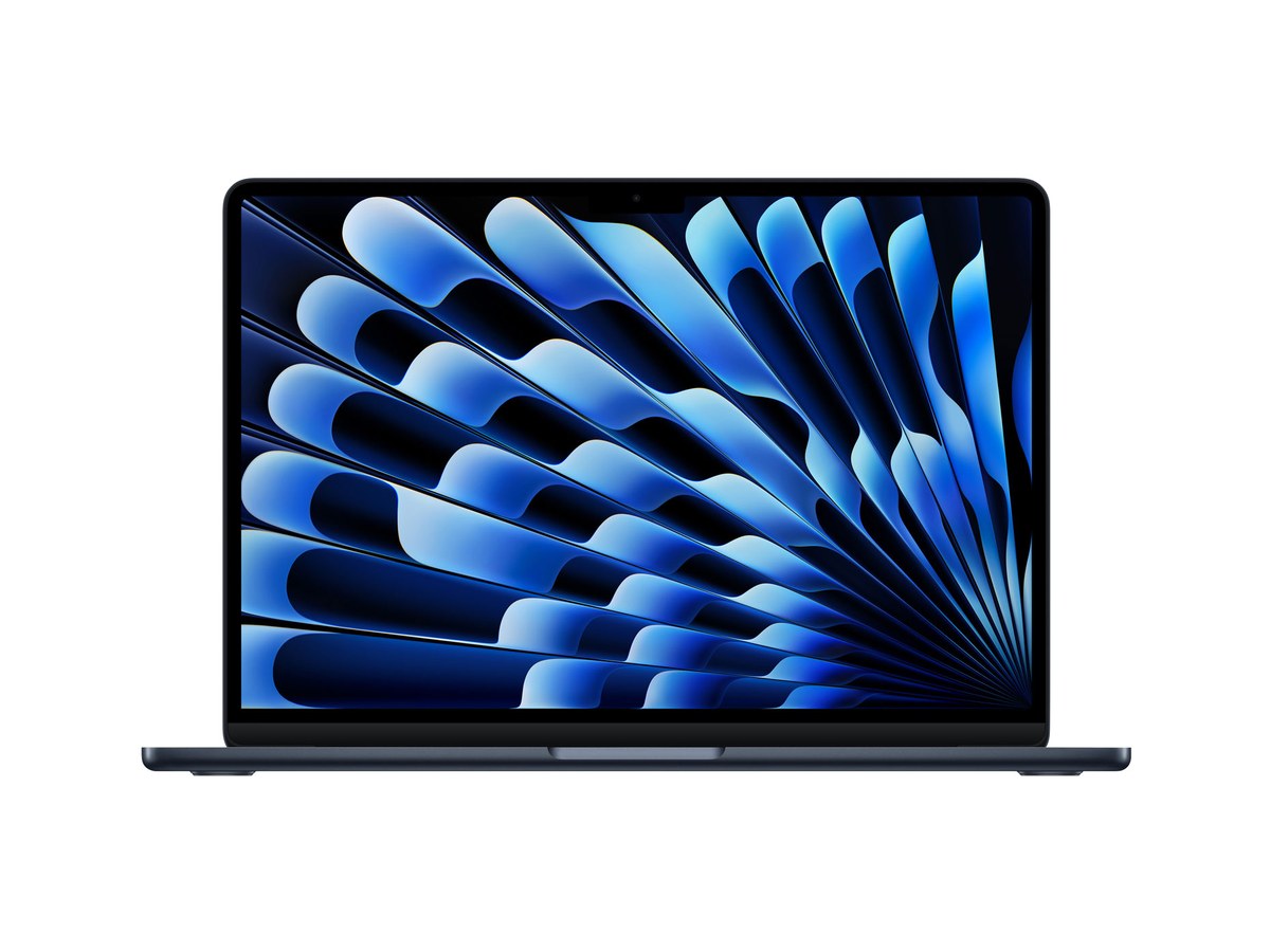 Apple MacBook Air 13 - M5 Series